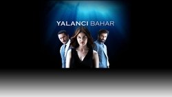 Recommandation 1