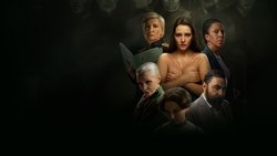 Recommandation 1