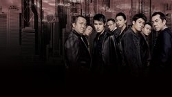Recommandation 1