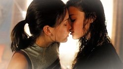 Recommandation 1
