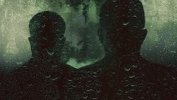 Recommandation 1