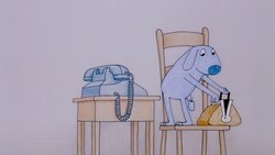 Recommandation 1