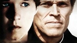 Recommandation 1