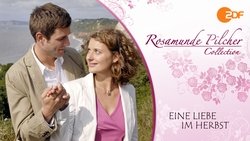 Recommandation 1
