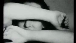 Recommandation 1