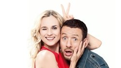 Recommandation 1