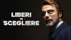 Recommandation 1