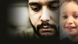 Recommandation 1