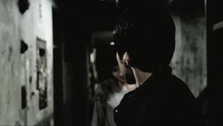 Recommandation 1