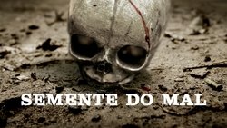 Recommandation 1