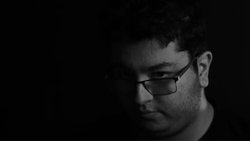Recommandation 1