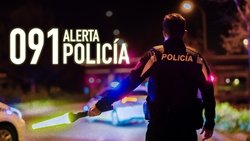 Recommandation 1