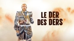 Recommandation 1