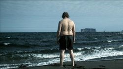 Recommandation 1