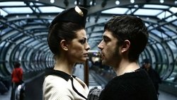 Recommandation 1