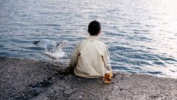 Recommandation 1