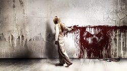 Recommandation 1