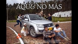 Recommandation 1