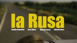 Recommandation 1