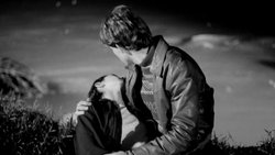Recommandation 1