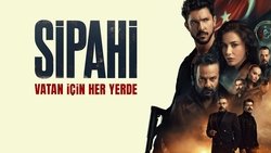 Recommandation 1