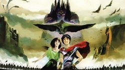 Recommandation 1