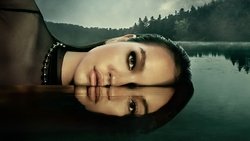 Recommandation 1