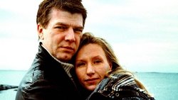 Recommandation 1