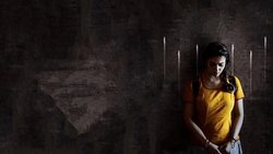Recommandation 1