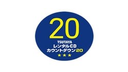 Recommandation 1