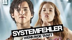 Recommandation 1