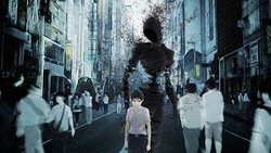 Recommandation 1