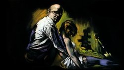 Recommandation 1