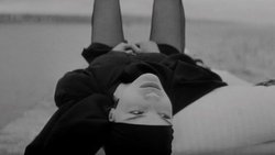 Recommandation 1