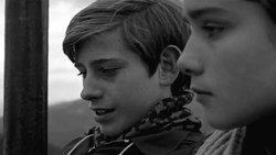 Recommandation 1