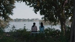 Recommandation 1