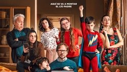 Recommandation 1