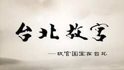 Recommandation 1