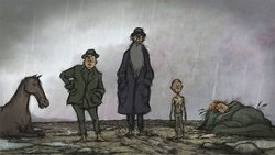 Recommandation 1