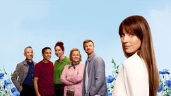 Recommandation 1