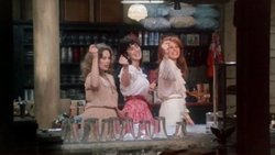 Come Back to the 5 & Dime, Jimmy Dean, Jimmy Dean background image