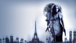 Recommandation 1