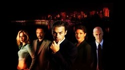 Recommandation 1