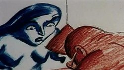 Recommandation 1