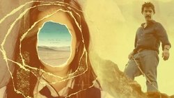 Recommandation 1