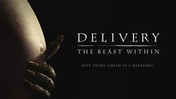 Delivery: The Beast Within background image