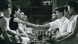 Recommandation 1