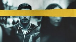 Recommandation 1