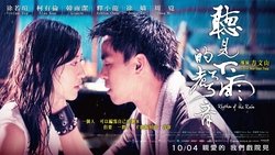 Recommandation 1
