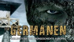 Recommandation 1